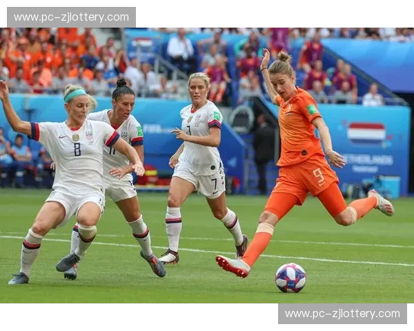 女足世界杯：激情与荣耀的碰撞，点燃足球梦想的舞台