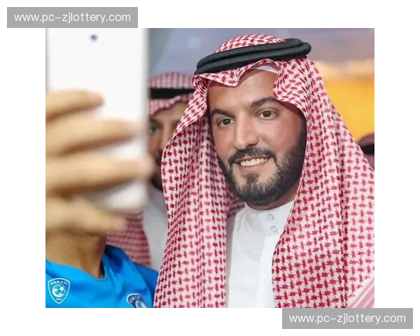 利雅得新月转会：热潮背后的战略与城市荣耀