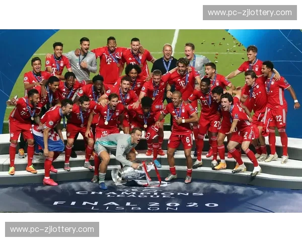 欧冠2020赛果：在特殊赛季中见证王者崛起