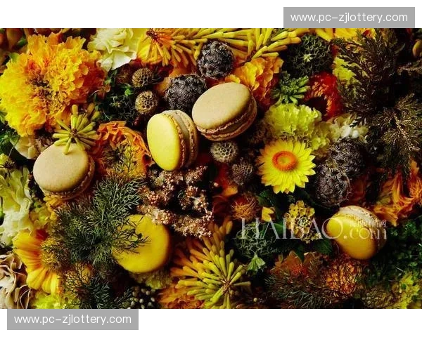 郁金香与三狮的宿命之约：当全攻全守遇见现代铁军，谁才是欧洲王座的终极敲门砖？