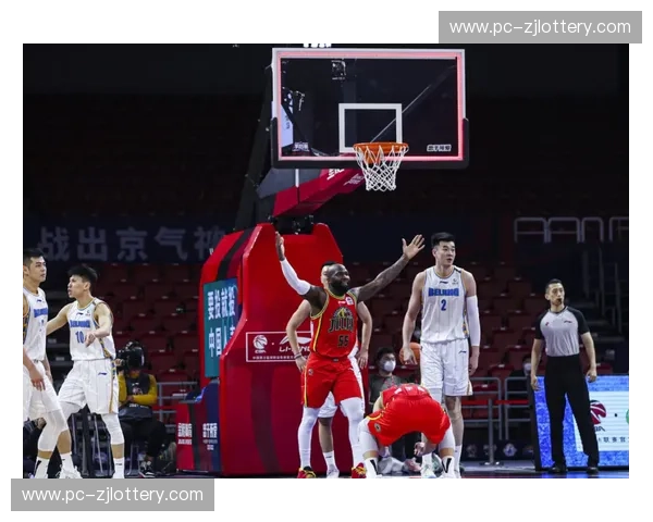 烽烟再起，王者归来！辽宁男篮对决山西，一场关于荣耀与梦想的巅峰碰撞！