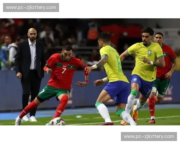 赞比亚vs葡萄牙：一场跨越时空的足球对话，激情与传承的碰撞