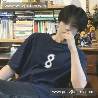 司达蕾